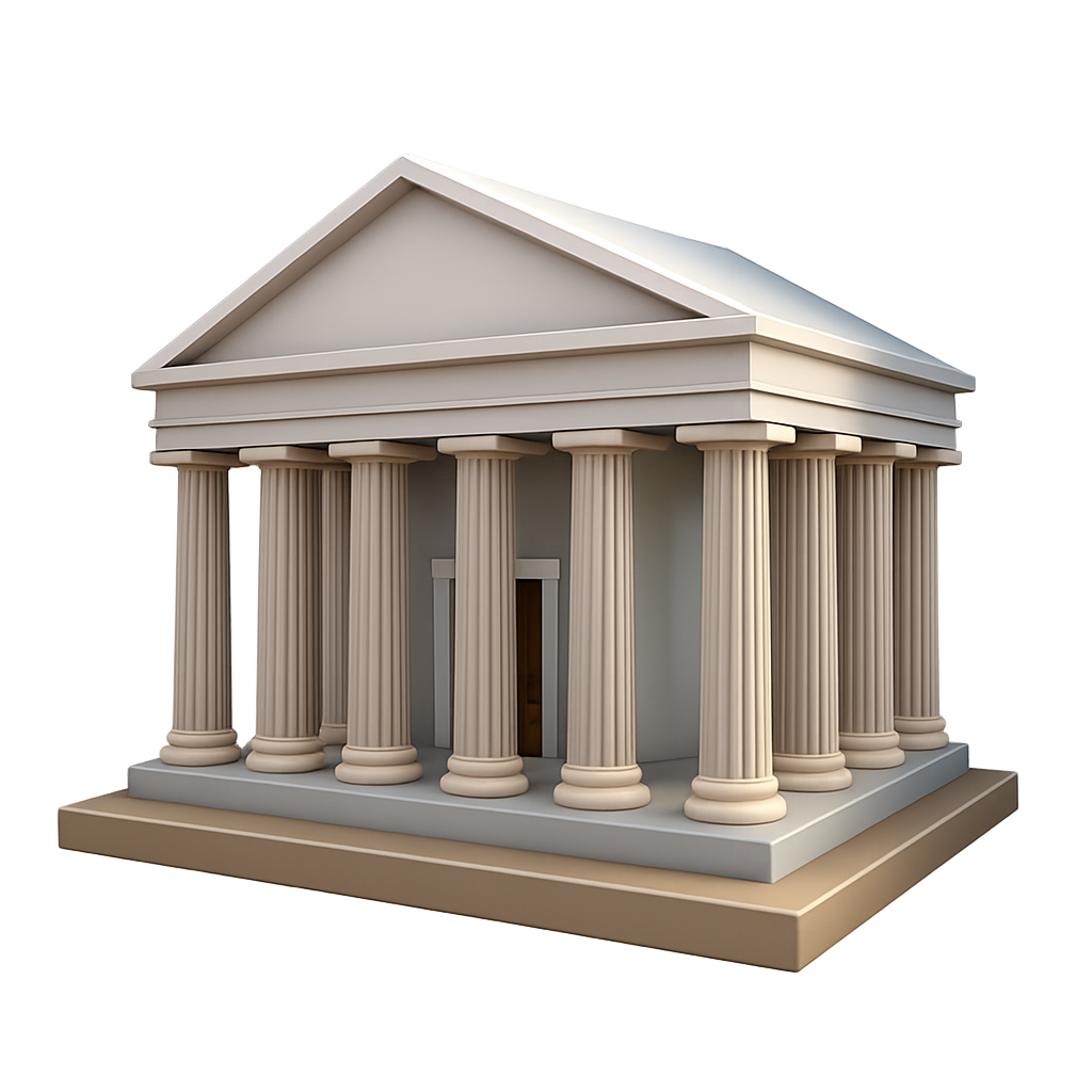 Columns