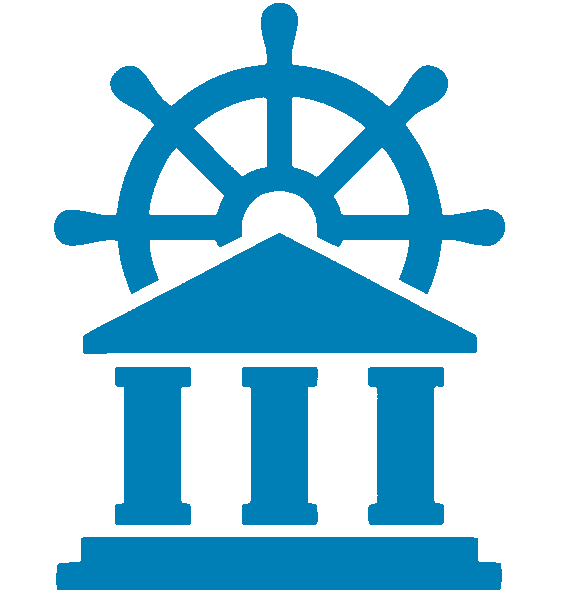 Wheelhaus Logo